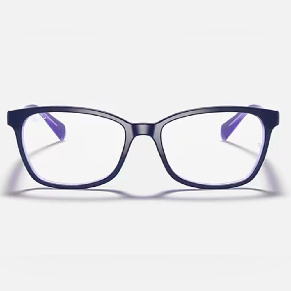 Ray-Ban frame RB5362 women Eyeglasses